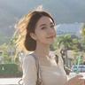 丽江一自建房墙体倒塌挖机司机死亡