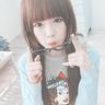 办理高仿穆尔西亚大学文凭学位【degxx.com】